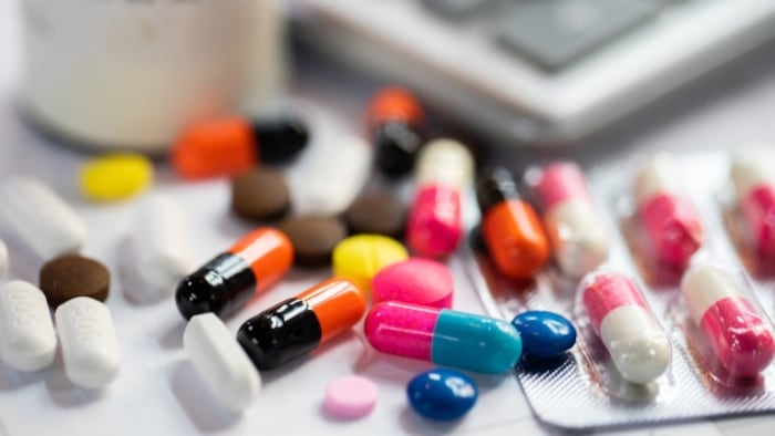 Pills_620x413.jpg