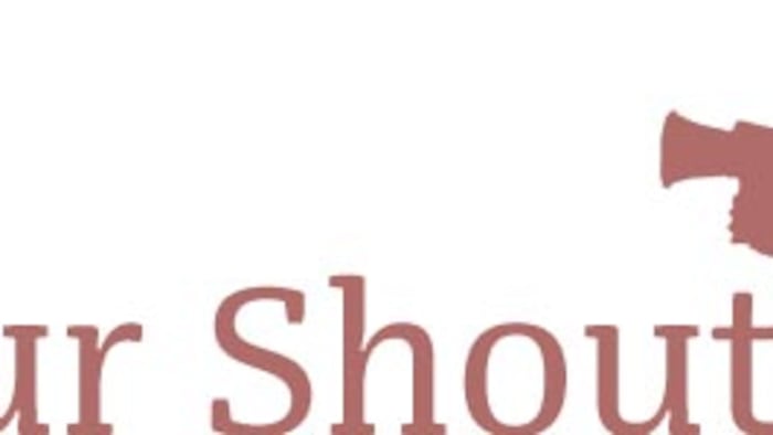 Your-shout-new-web-.jpg