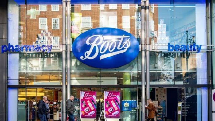 Boots%20CROPPED%20%281%29.jpg