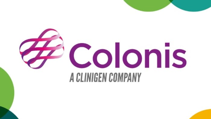 Melatonin 1mg/ml liquid receives licence, Colonis Pharma says