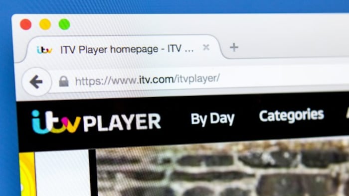 ITVPLAYER.jpg