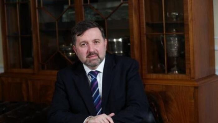minister-swann.jpg