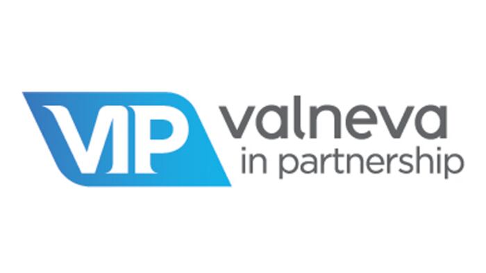 valneva620.png