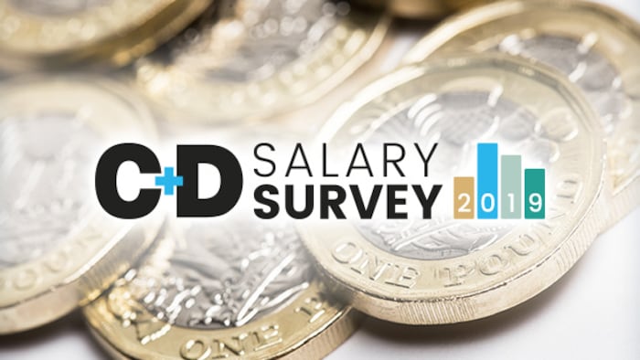 locum-map-salary-survey-620x413.jpg