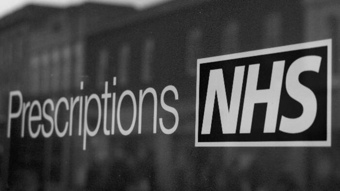 NHS_prescriptions_shutterstock_755878630_620x413.jpg