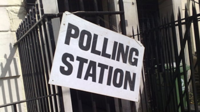 Polling-station-sign.jpg
