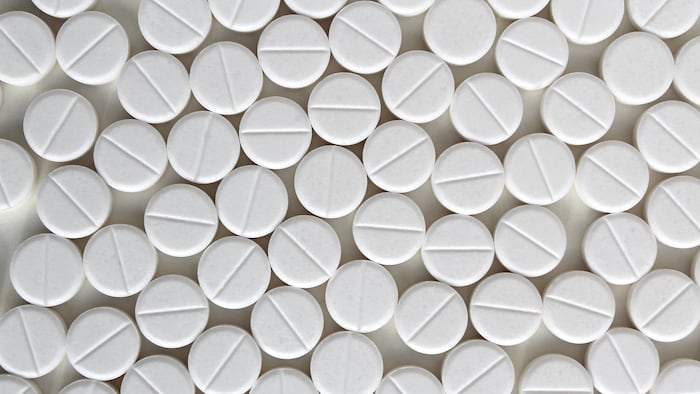 Pills