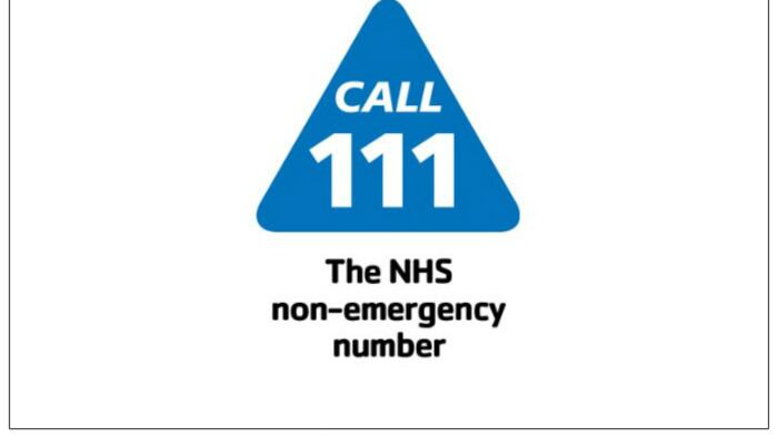 NHS111_border_620.jpg