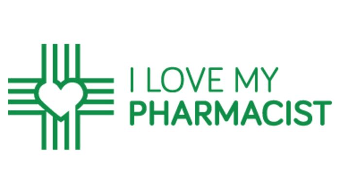 I-love-my-pharmacist%20380.jpg