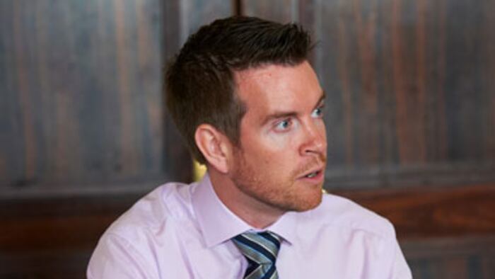 Robbie-Turner-380px.jpg