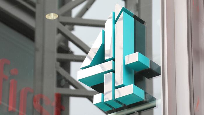 Channel 4