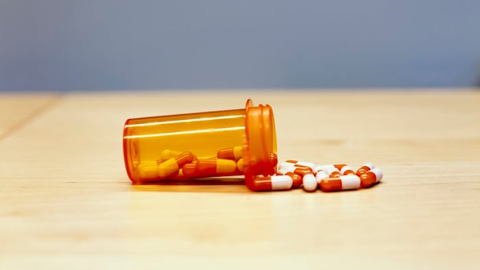 ADHD medicines