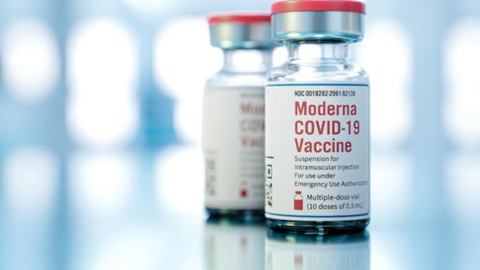 Moderna%20CROP.jpg