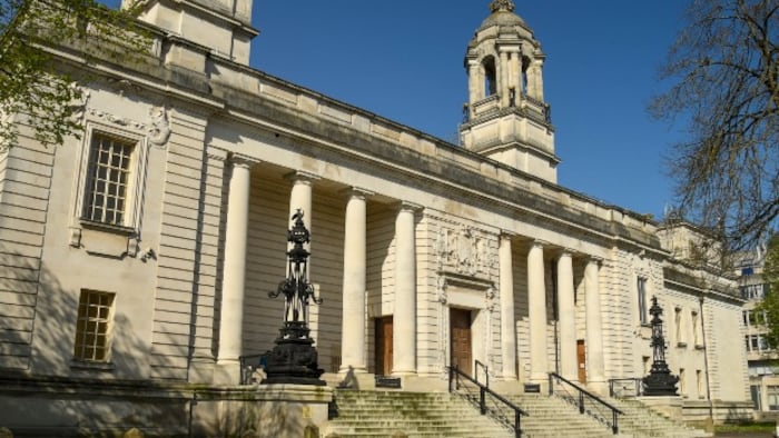 CardiffCrownCourt_620_413_shutterstock_1096253060.jpg