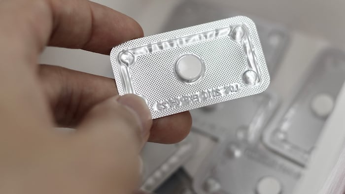 levonorgestrel