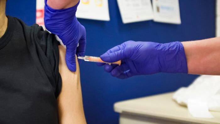Vaccination_620.jpg