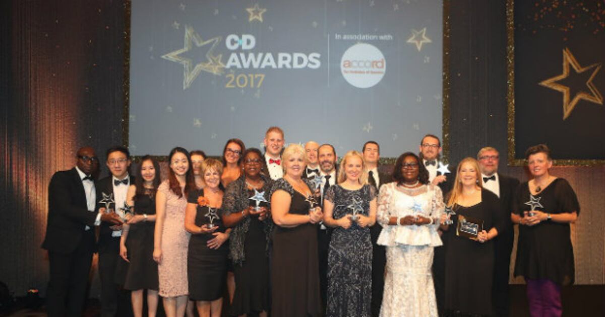 C D Awards 2018 Full Shortlist Announced c-d-awards-2018-full-shortlist-announced