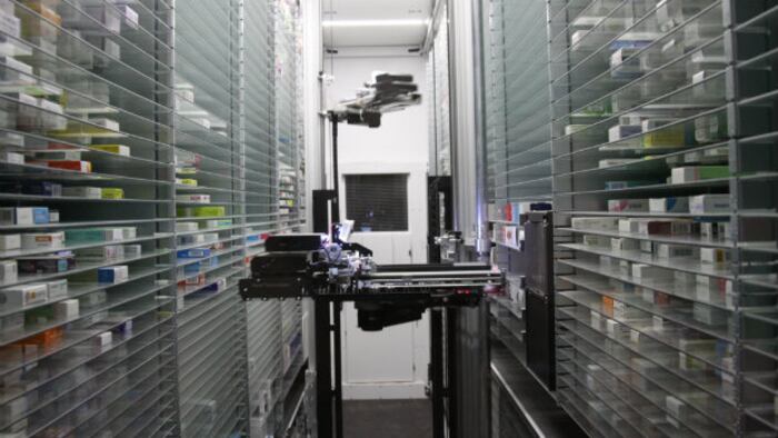 Cadham%20Pharmacy%20robot.JPG