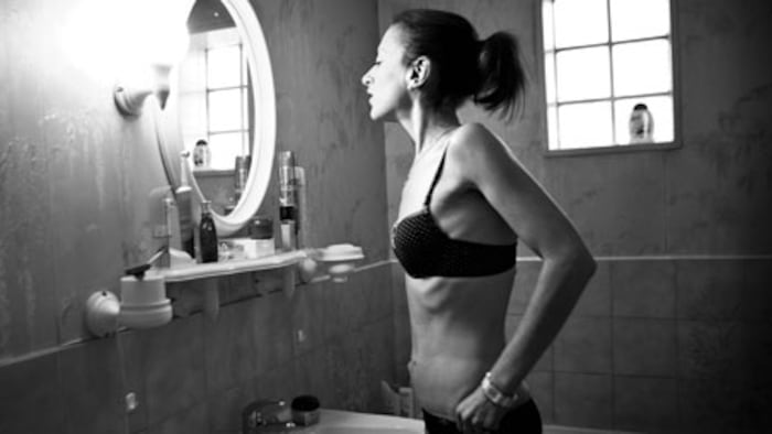 Slimming-19.09.14.jpg
