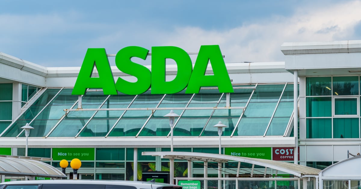 Asda launches disposal scheme for unregulated weight loss jabs