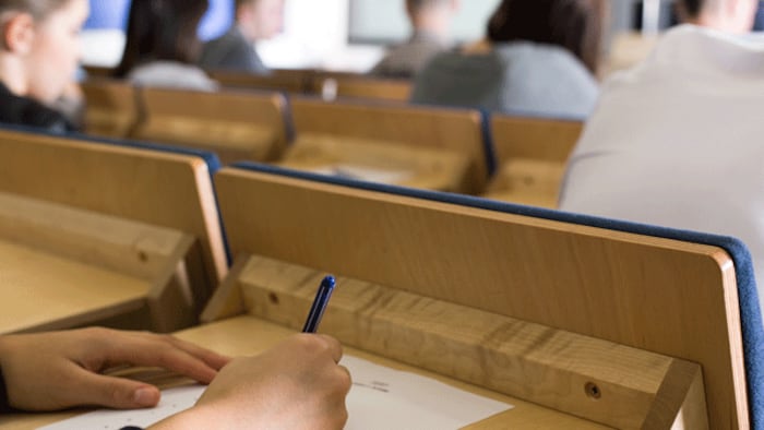 exam-pic.gif
