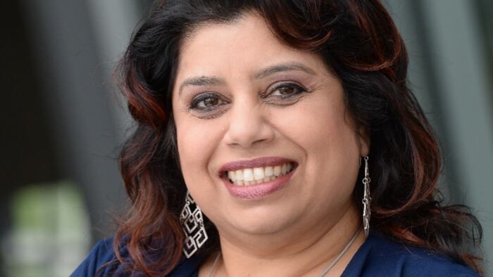 Bharti_Patel_620x413.jpg