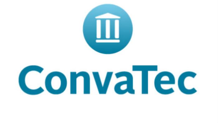 ConvaTec_Logo_RGB_secondary_blue_grad%20%282%29.jpg