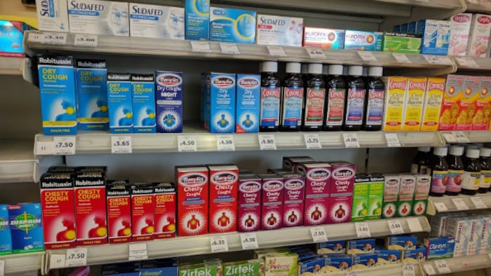 medicine%20images%20shelf%20cough%20cold%202.jpg