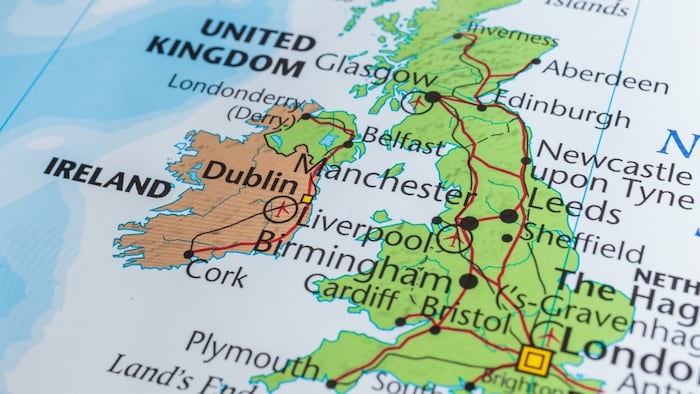 locum rates pay