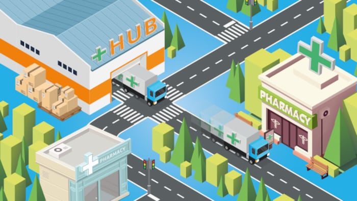 isometric-620x413%20%28002%29.jpg