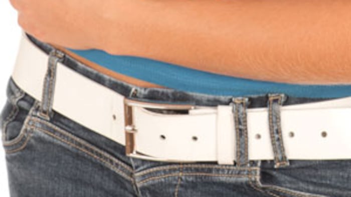 tum-for-ulcers-300.jpg