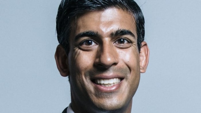Official_portrait_of_Rishi_Sunak_crop_2.jpg
