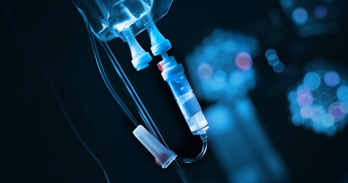 Assisted Dying Injection RPS Scotland and other bodies object to Assisted Dying changes