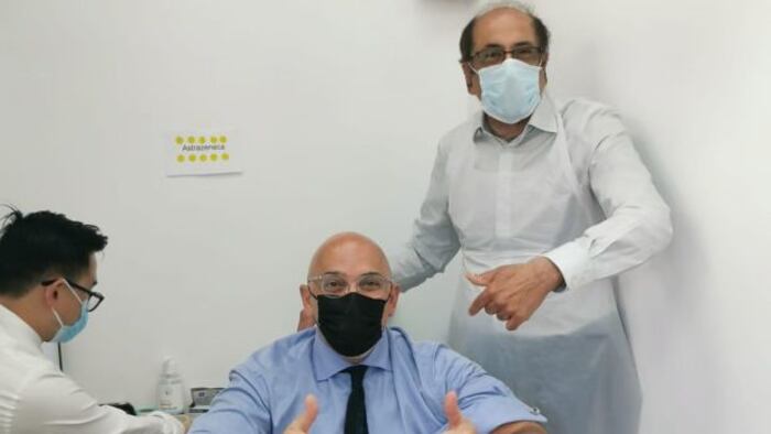 Zahawi%20crop.jpg