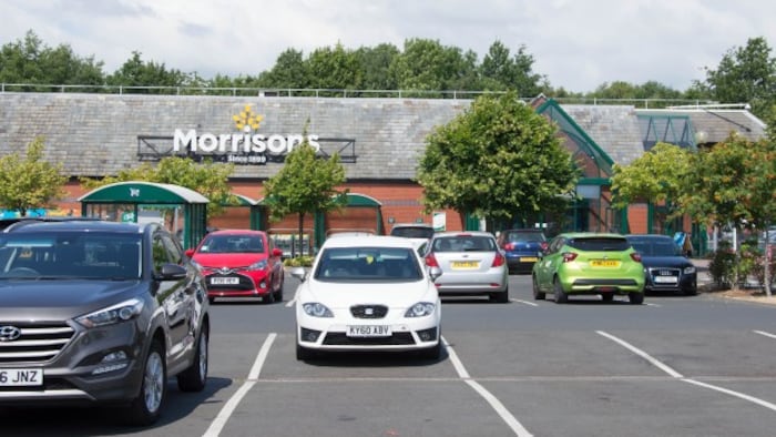MorrisonsCarPark.jpg