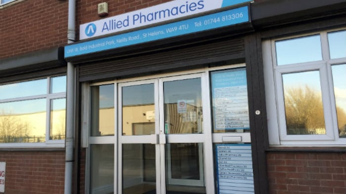 Allied%20pharmacies.jpg