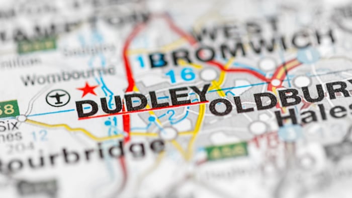 Dudley620.png
