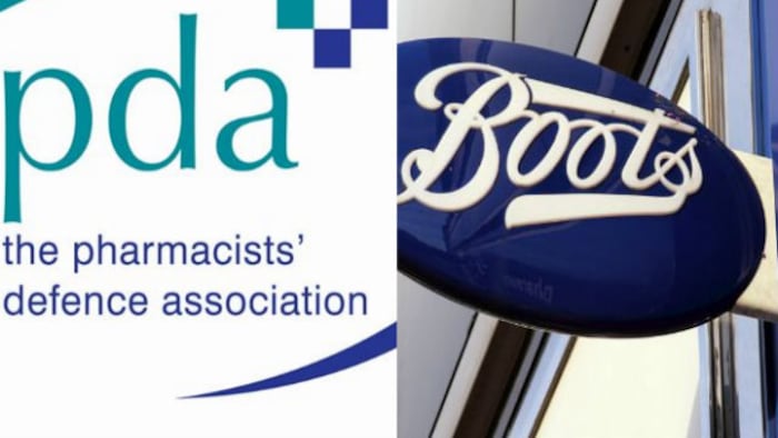 PDA_Boots.jpg