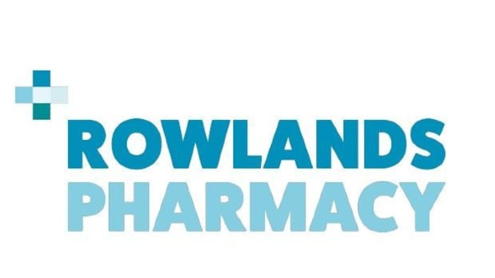 Rowlands%20new%20logo%20%281%29_0.jpg