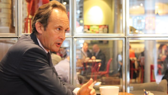 martin-sawer-cafe.jpg
