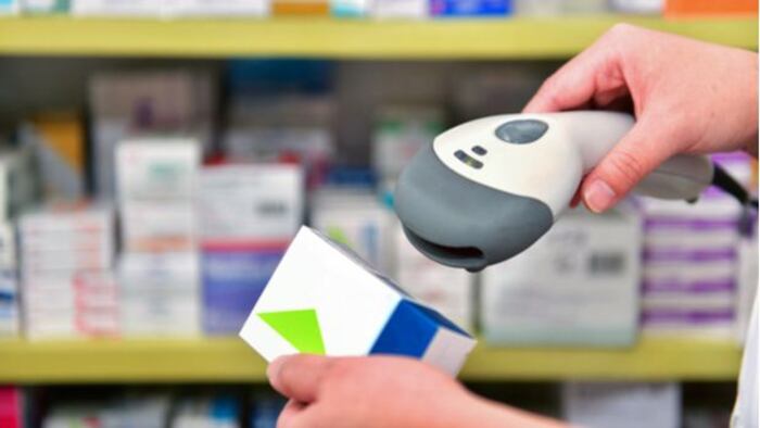 pharmacy%20scanner.jpg