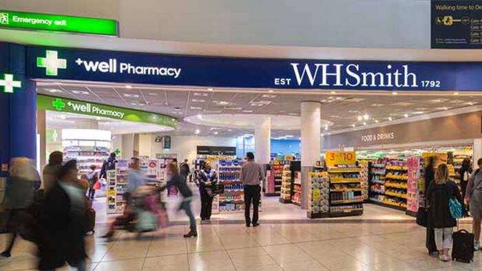 Well%20Pharmacy%20in%20WH%20Smith%20.jpg