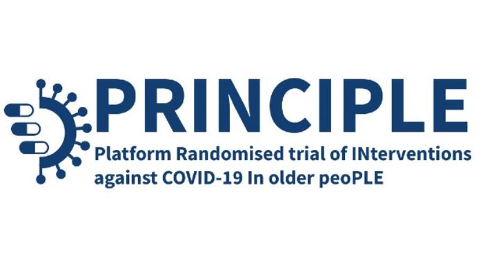 PrincipleWhite_620.jpg