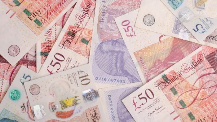 Money_shutterstock_1243360342_620x413.jpg