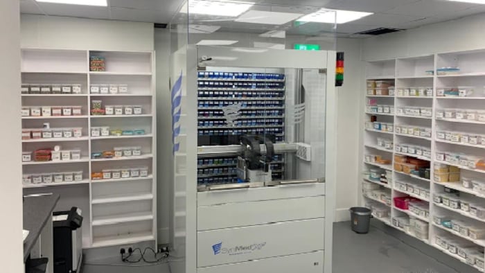 AvicennaHub_620x413.jpg