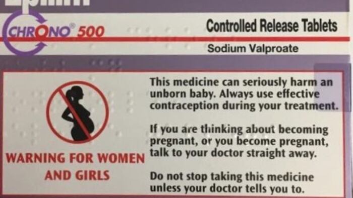 Valproate%20warning%20label%20edited.jpg