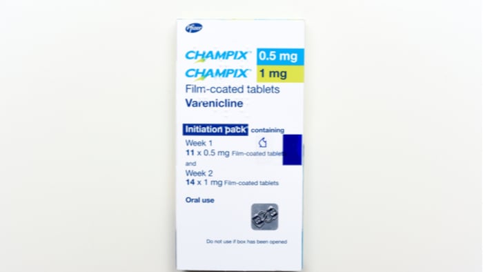 champix.jpg