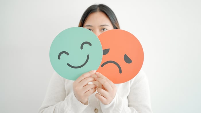MedLink Global, which developed an AI-assisted psychiatric platform for patient intake and for assessing and quantifying the severity and complexity of symptoms, said it has officially been qualified as a solution for the Mayo Clinic Platform.