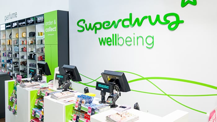Superdrug%20chickenpox.jpg