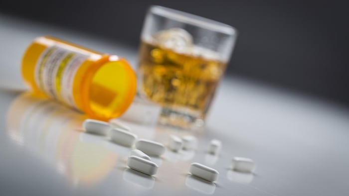 Drugs